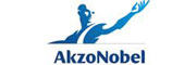 Logo AkzoNobel