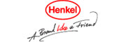 Logo Henkel