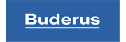 Logo Buderus