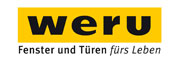 Logo weru